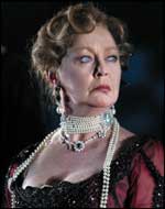 inspector_sandra_duncan