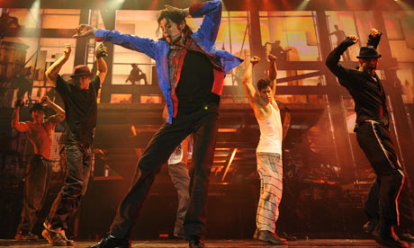 Michael-Jacksons-This-Is-It