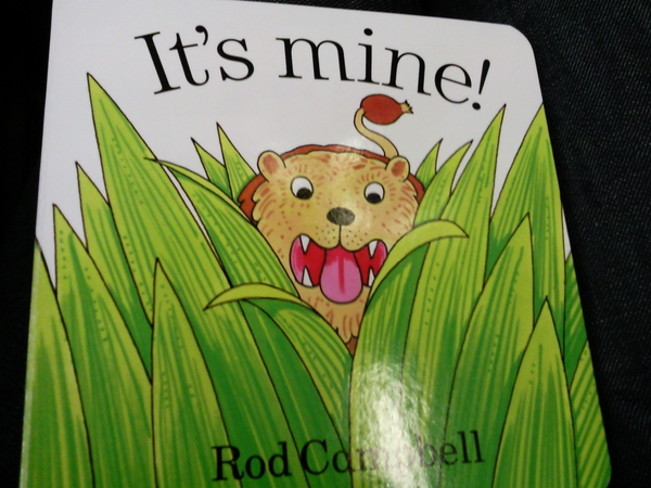 4fe3d54408ff765063d07dcff382c3a0_view