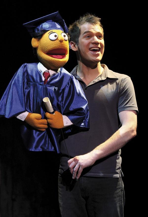 Avenue_Q_2_fullsize