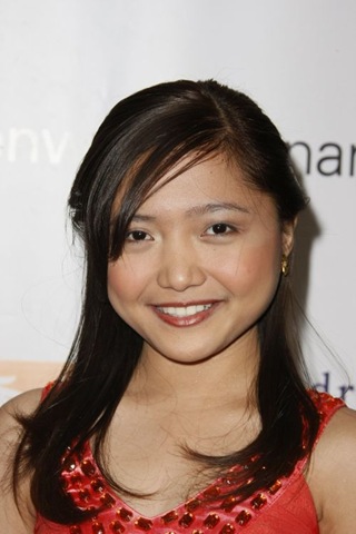 charice-pempengco