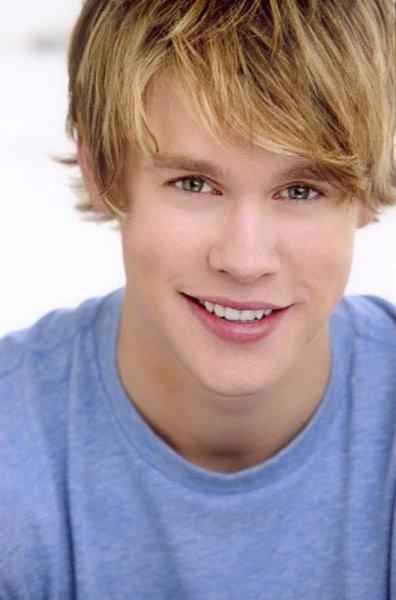 chord-overstreet