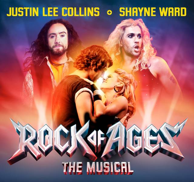 RockOfAges_1164