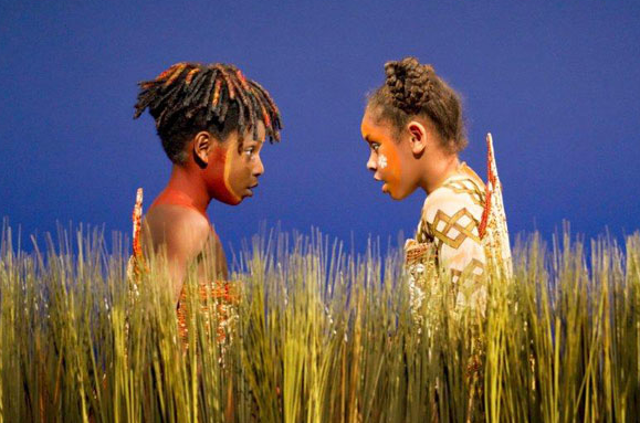 Screen Shot 2012-12-02 at 17.23.36