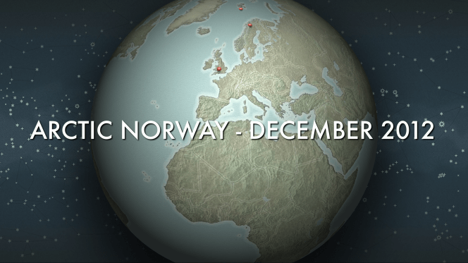 Screen Shot 2012-12-22 at 21.20.53