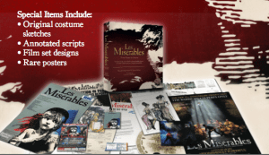 Screen Shot 2013-02-25 at 12.21.38