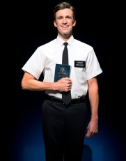 GavinMormon