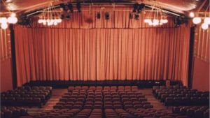 The Dancehouse, Manchester