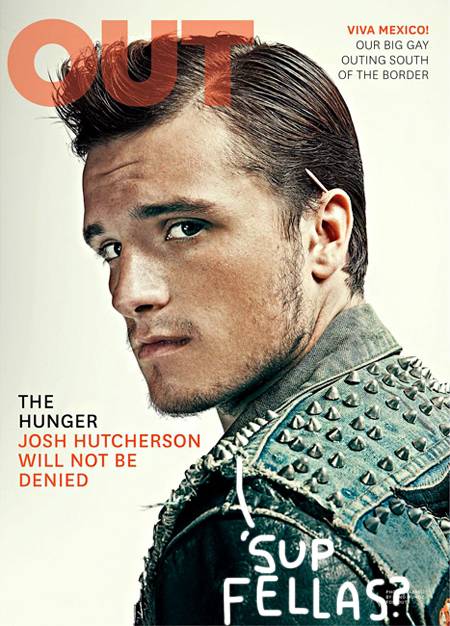 josh-hutcherson-out-cover-inline1__oPt