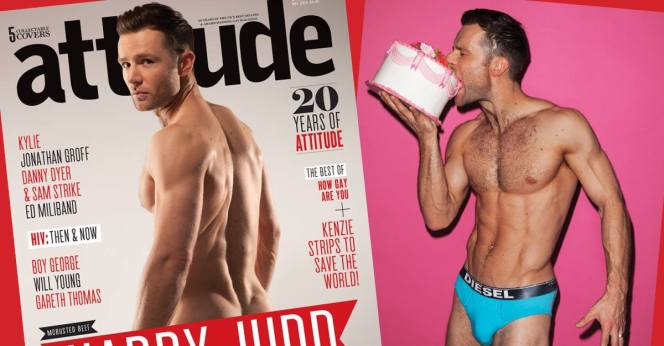 10001045_10151985949940754_177708206_o