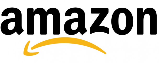 amazon-logo-1200x479