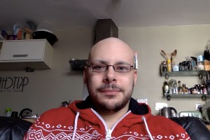 Photo on 20-08-2014 at 13.47 #2