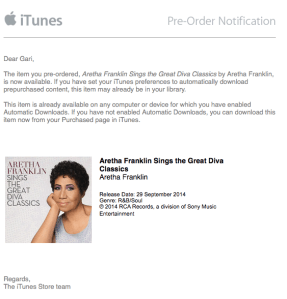 Screen Shot 2014-10-20 at 09.47.12