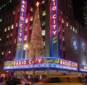 radio-city-music-hall