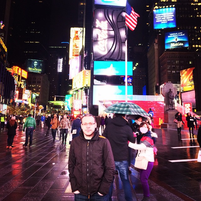 10455660_10152446762132681_3707243918458466955_n