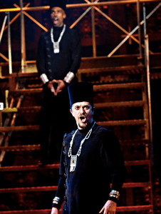 Screen Shot 2015-04-14 at 22.36.28