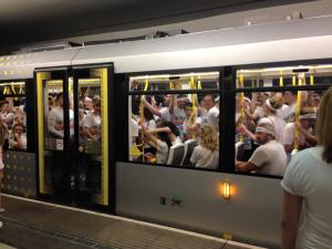 11666168_10153658151653646_4079059828700402680_n