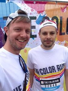 18591_10153658151918646_2915698363289903256_n