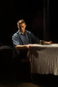 12055273_10153600897275040_874599838_o-1