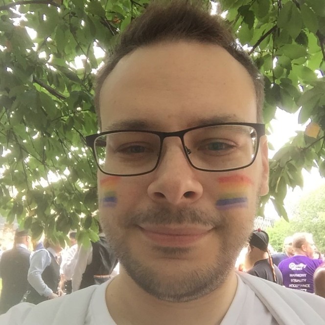 14054967_10153785928037681_5374363582410252531_n